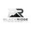 BlackRidge