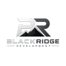 BlackRidge